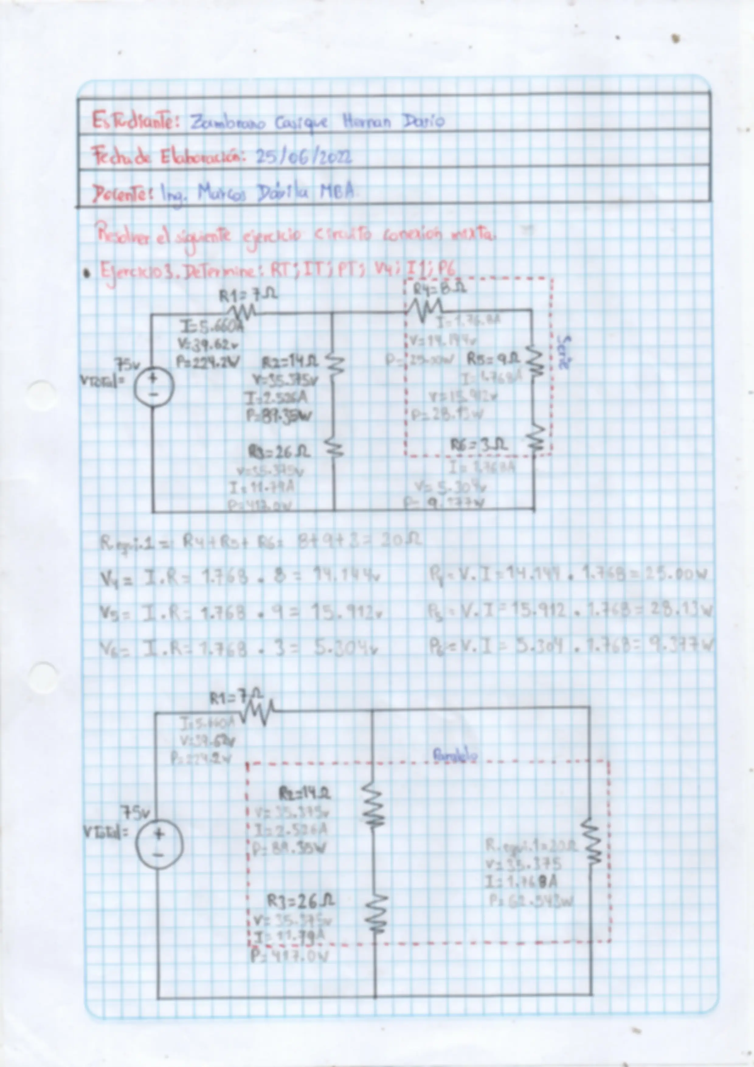 pf3