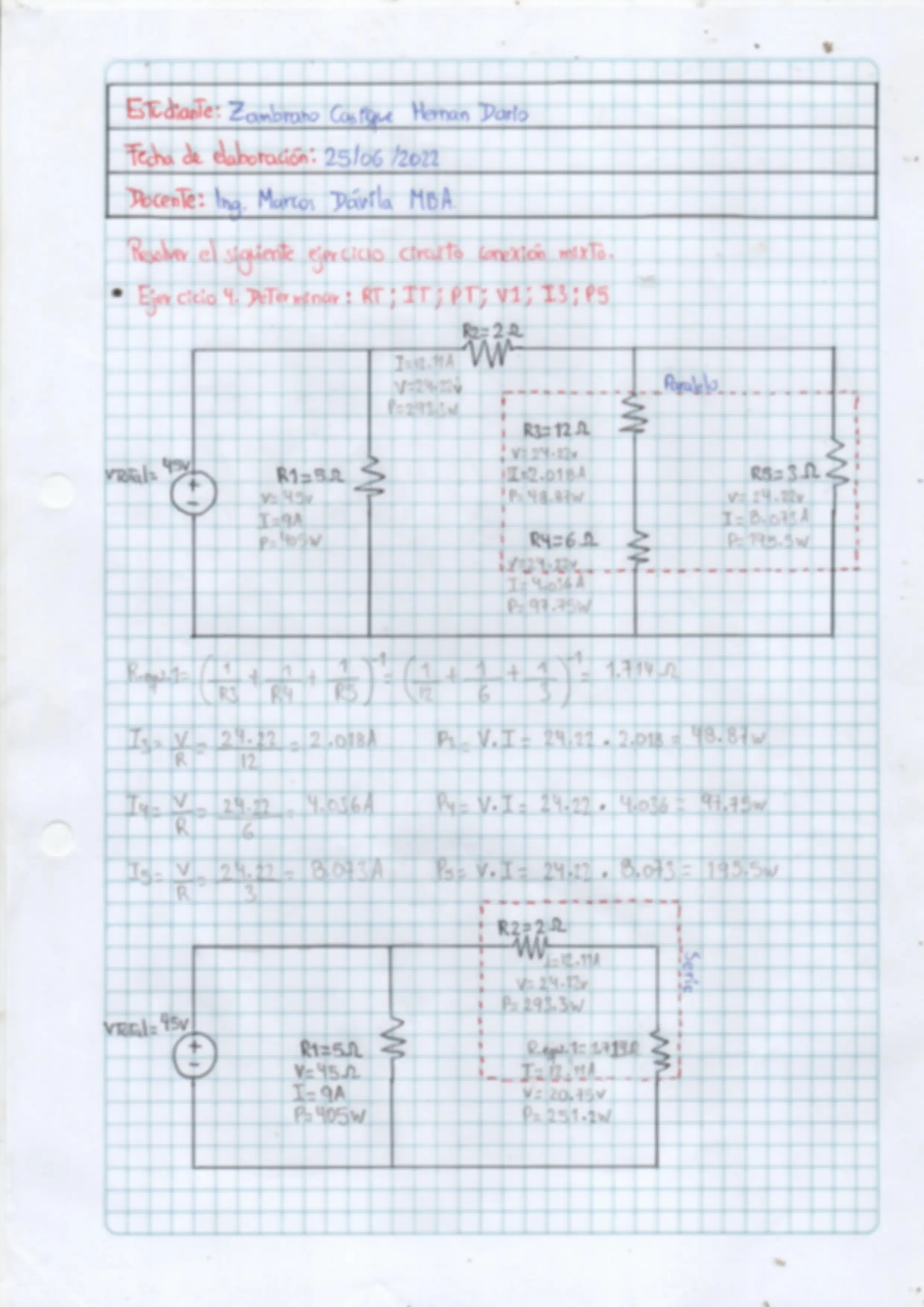 pf5