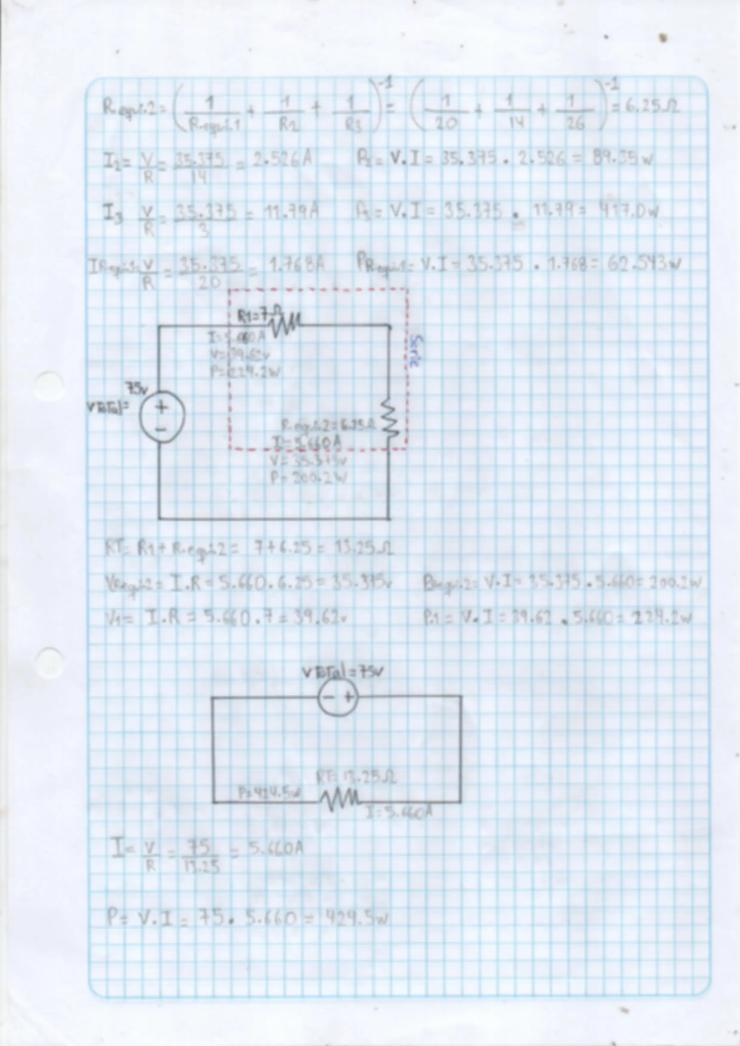 pf4