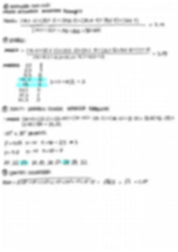 pf3
