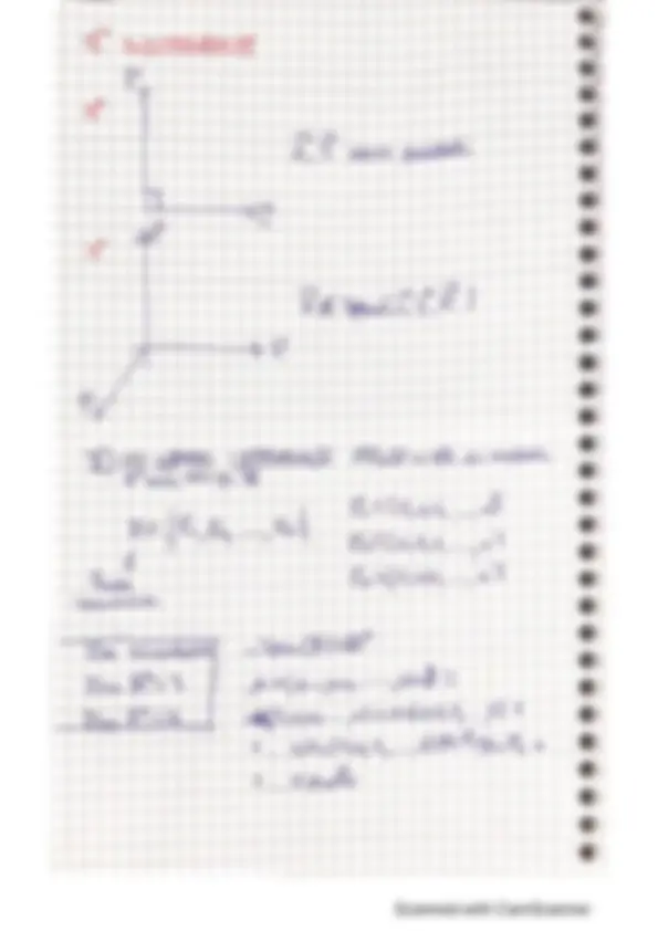pf5