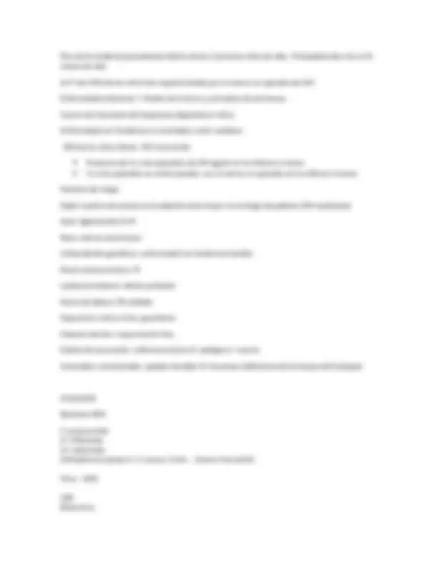 pf9
