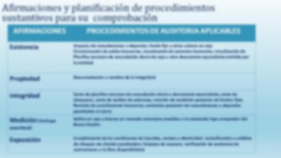 pfa