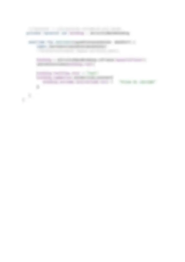 pf4
