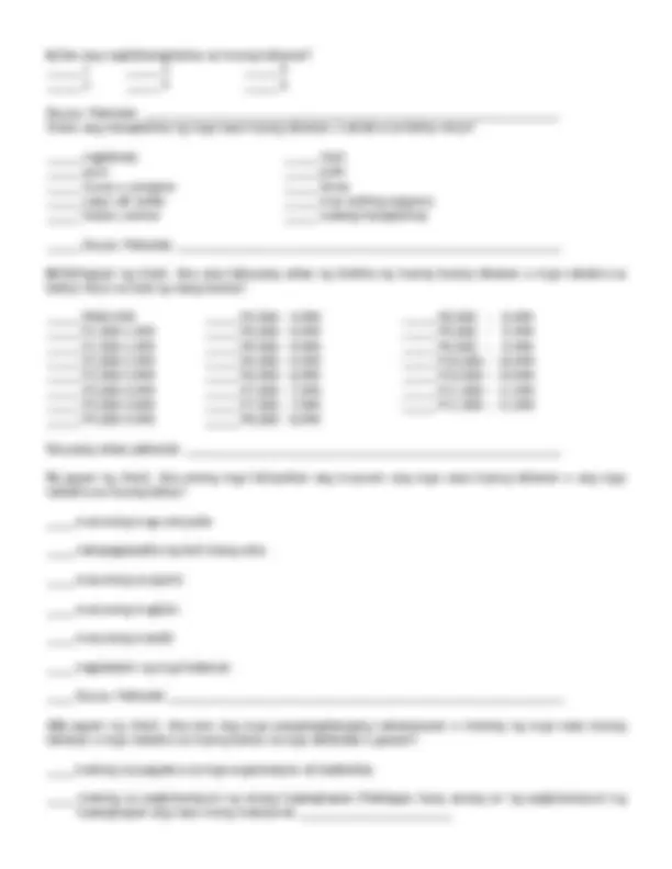 pf3