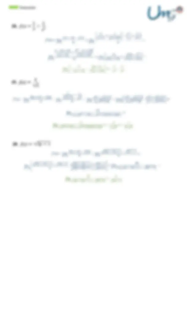 pf4