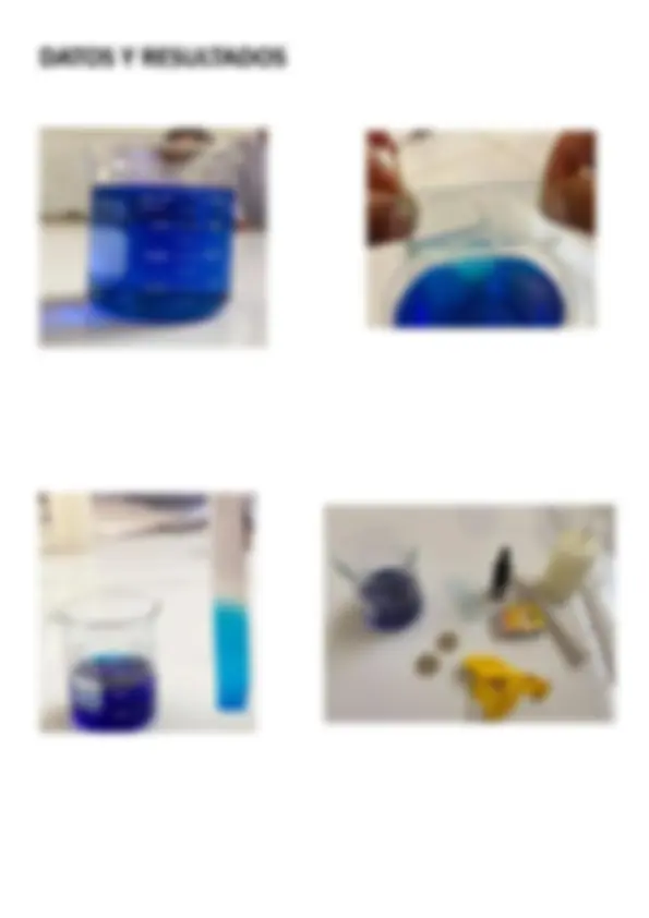 pf4