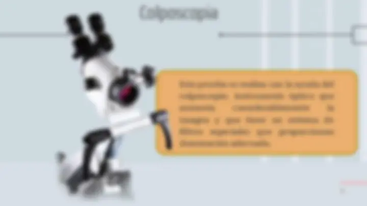 pf5
