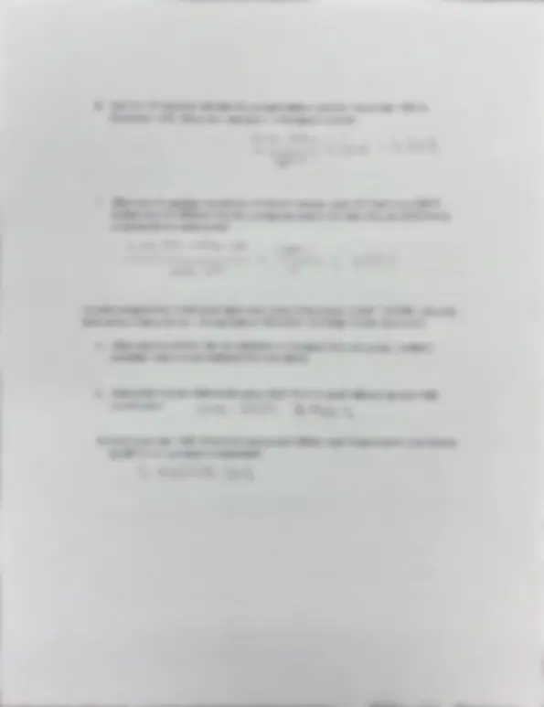 pf2