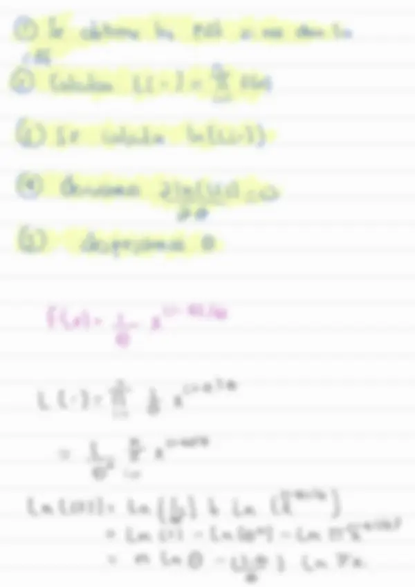 pf4