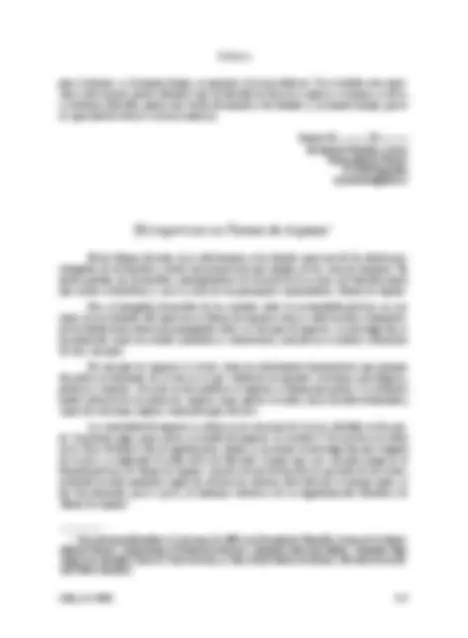 pf5