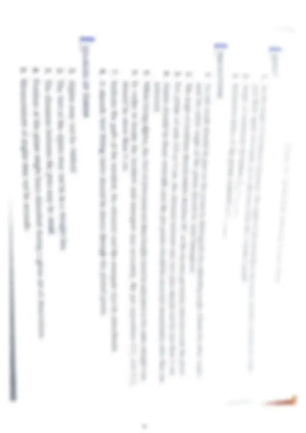 pfa