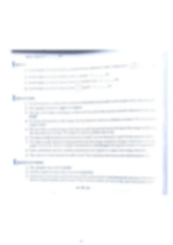 pf4