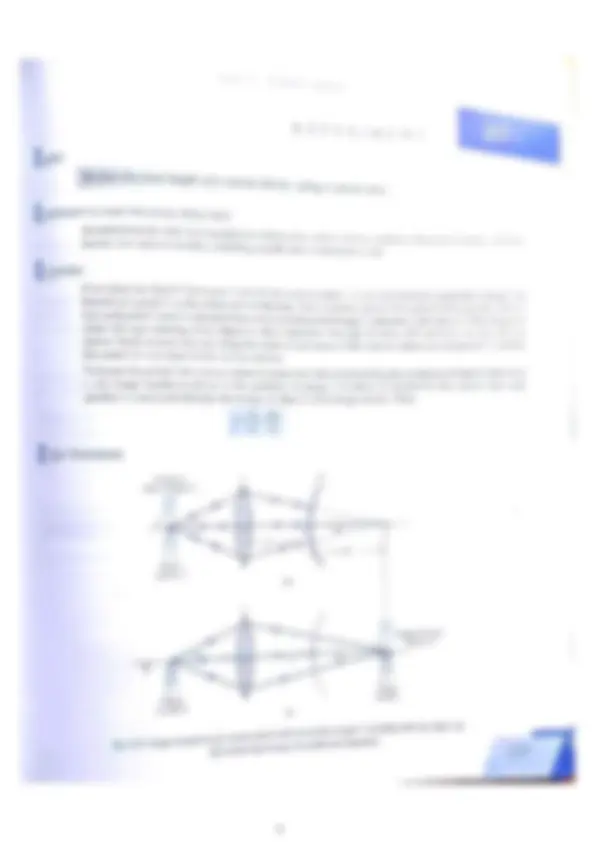 pf5