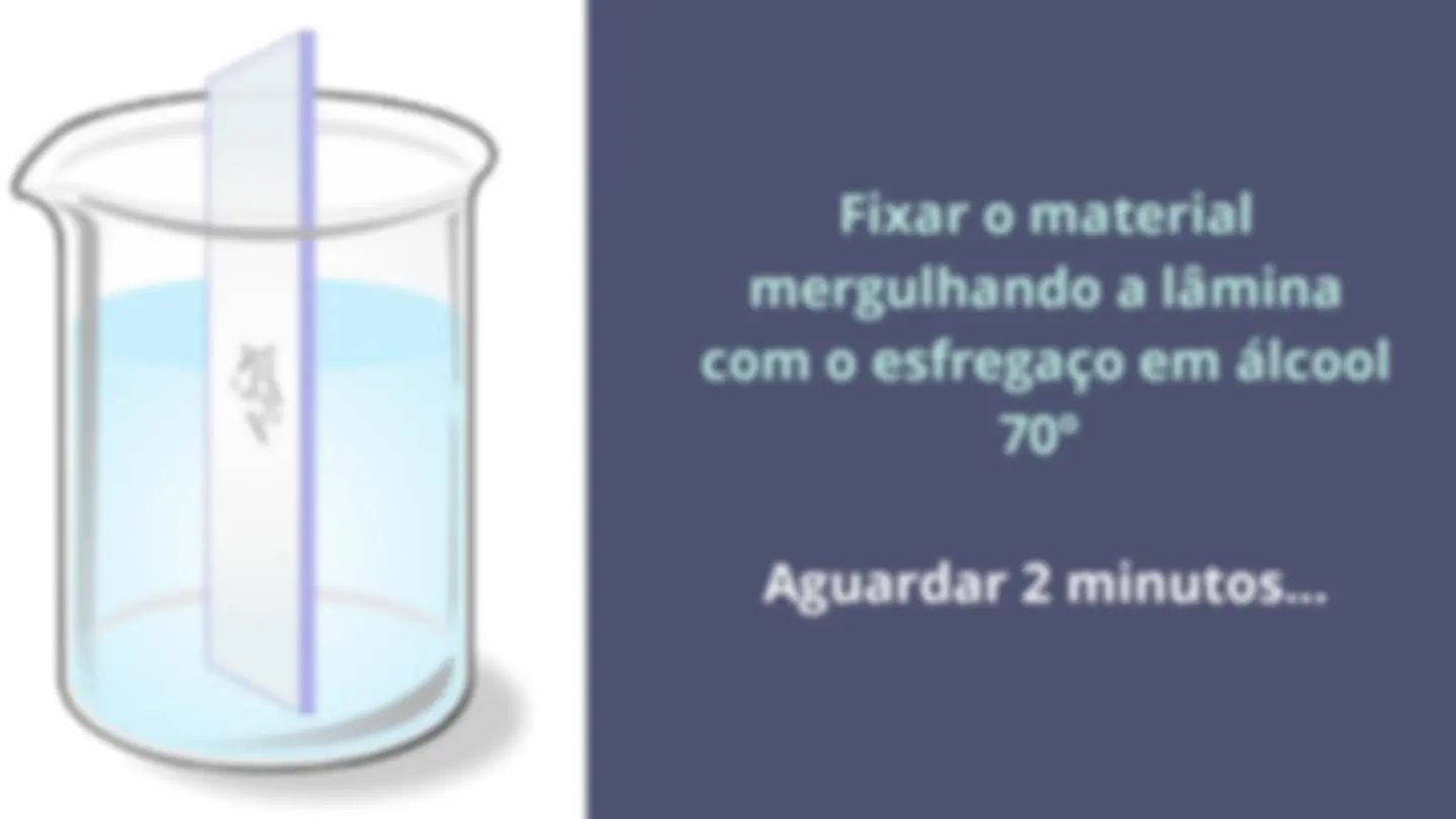 pfa