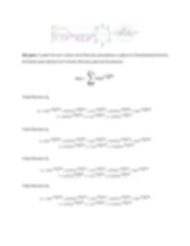 pf4
