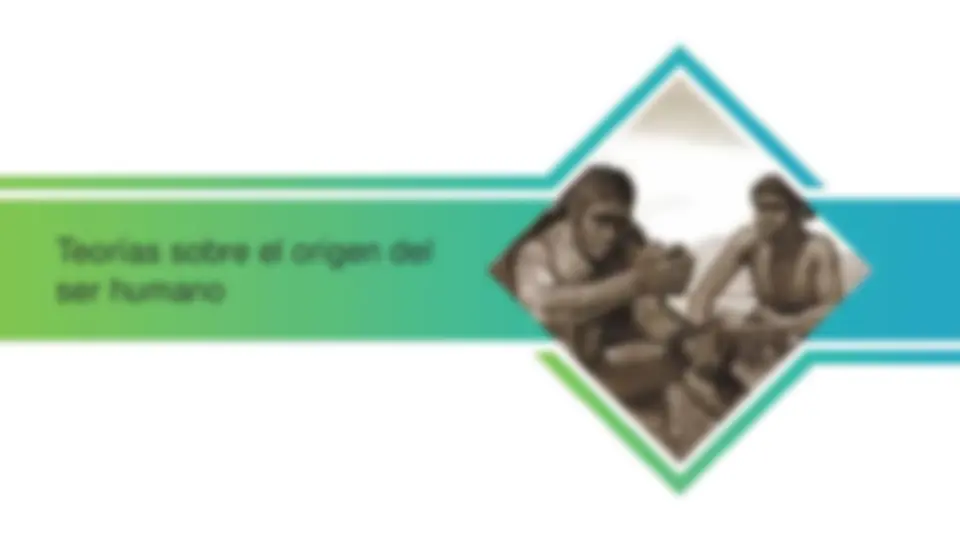 pfa