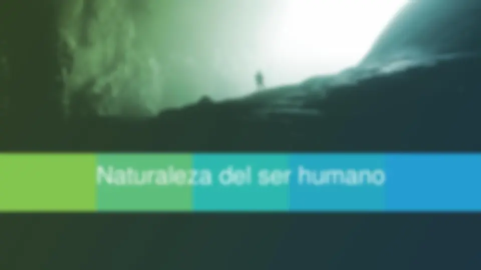 pff