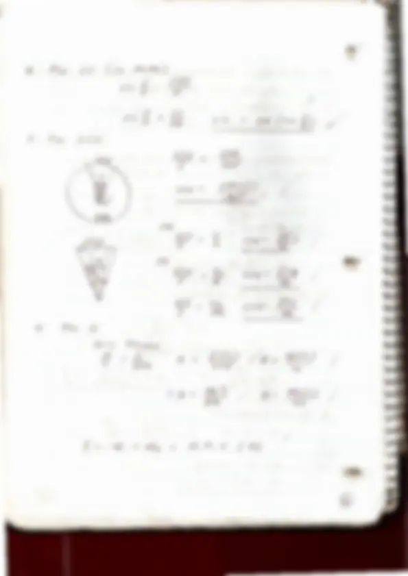 pf4