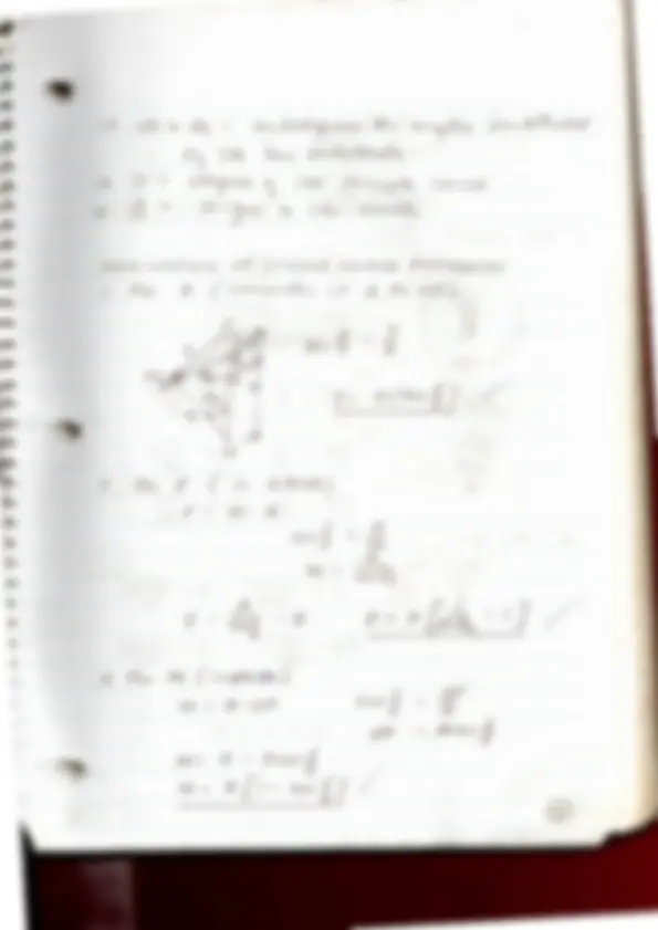pf3