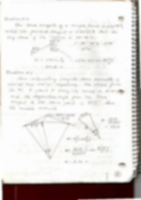 pf8