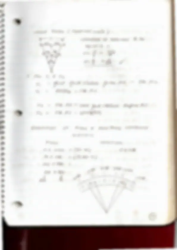 pf5