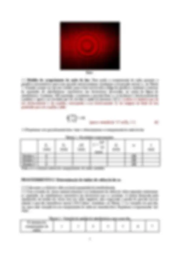 pf5