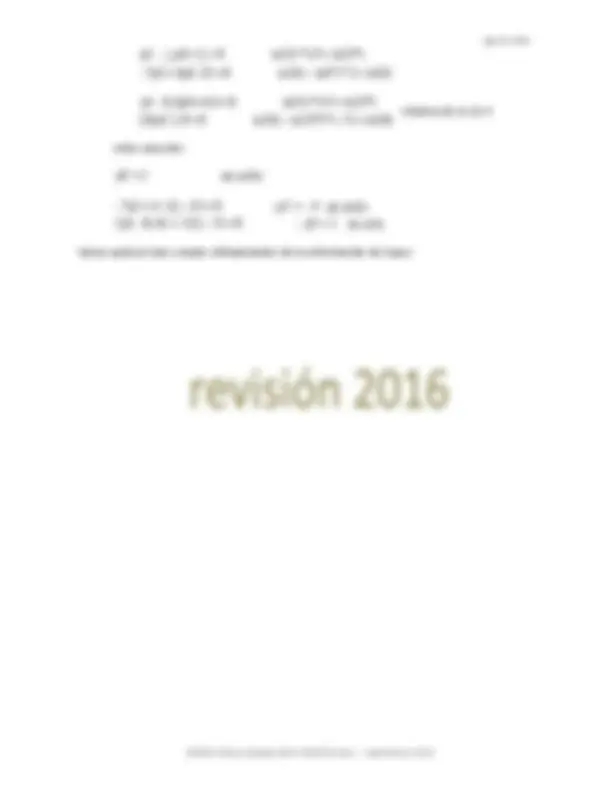 pf14