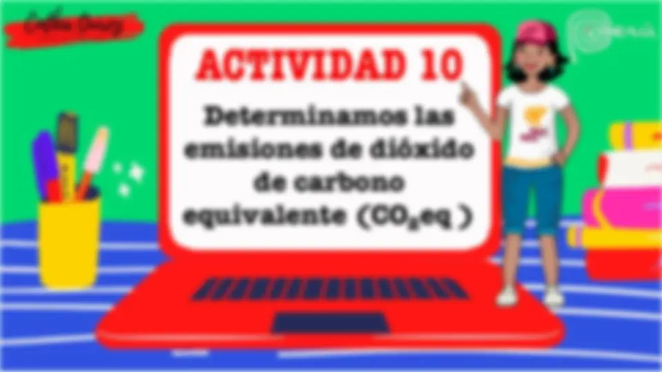 pf4