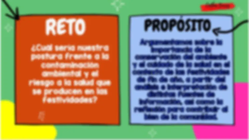 pf3