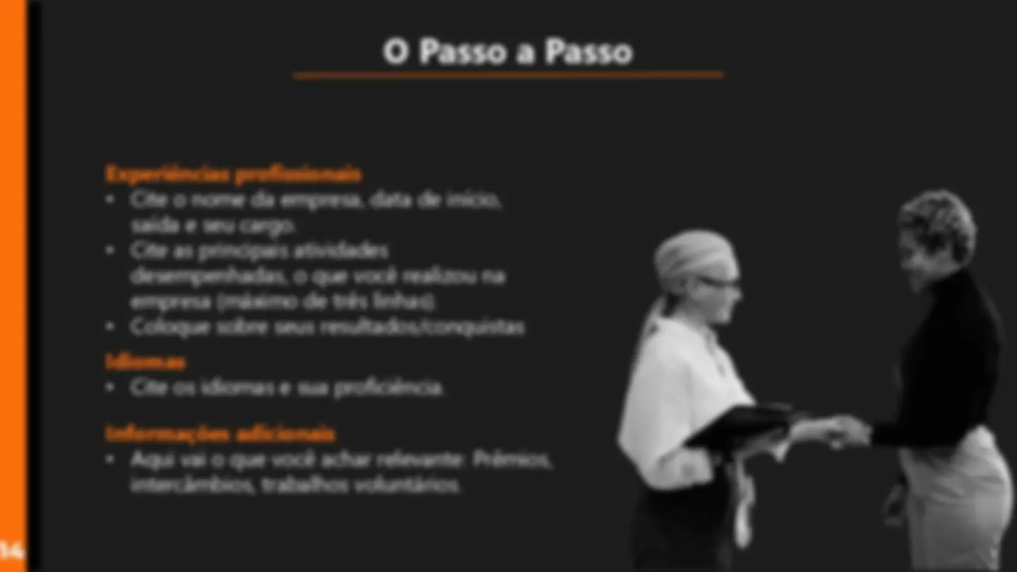 pfe