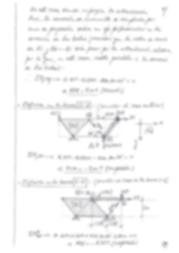 pf5