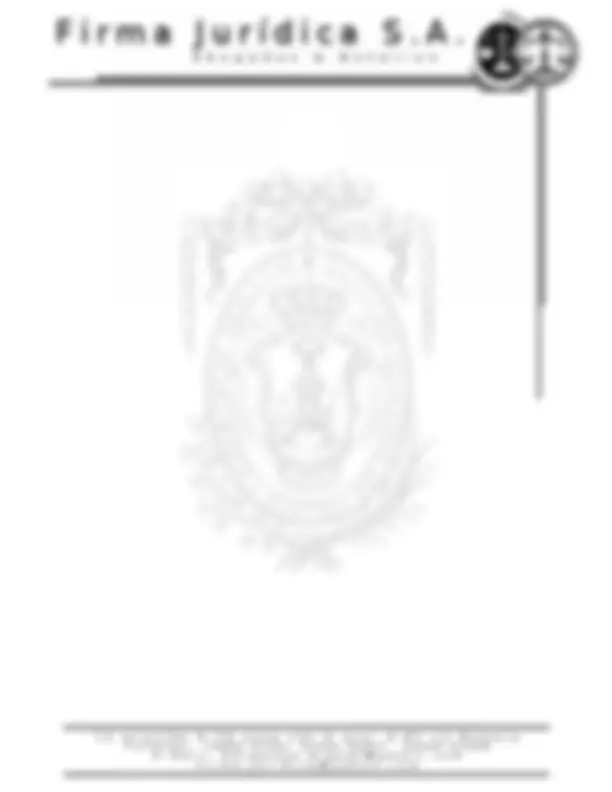 pf3