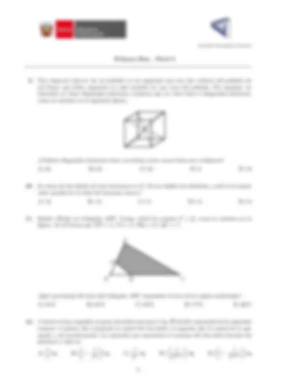 pf3