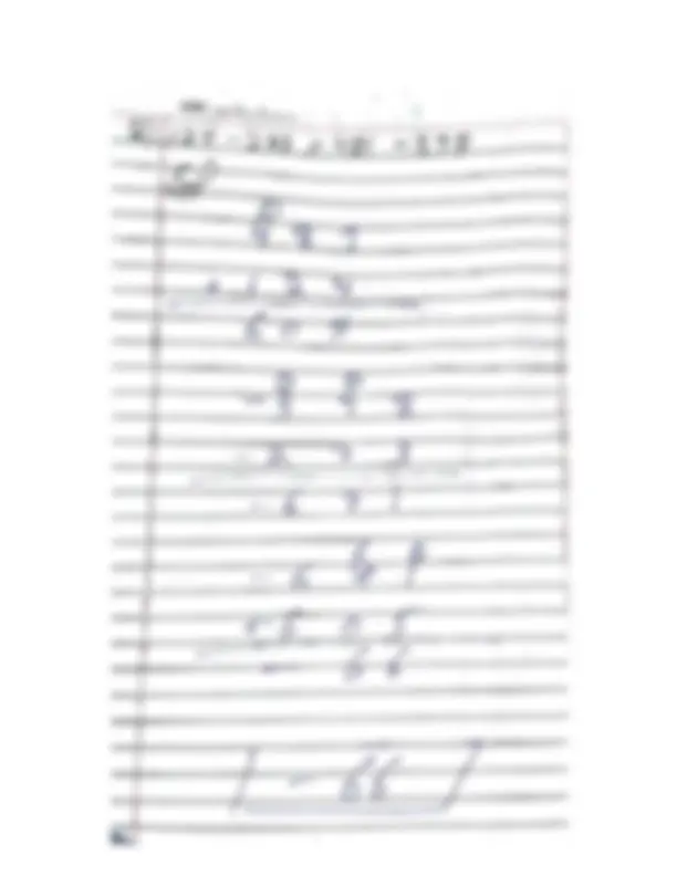 pf5
