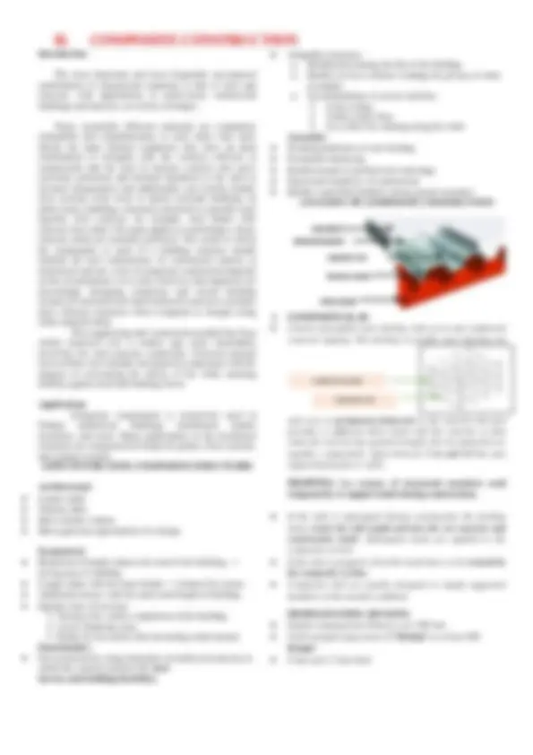 pf3