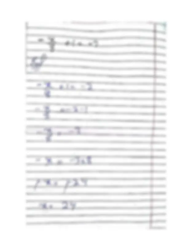 pf15