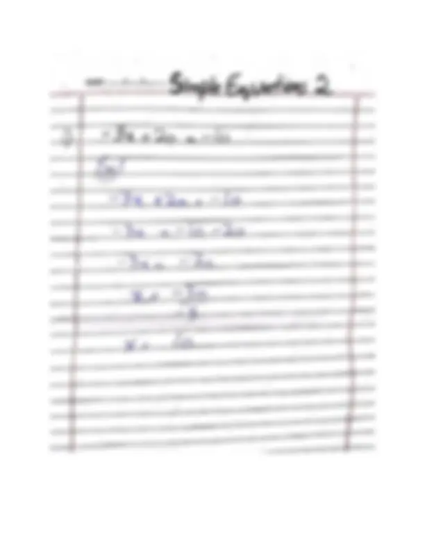 pf3