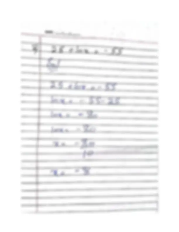 pf5