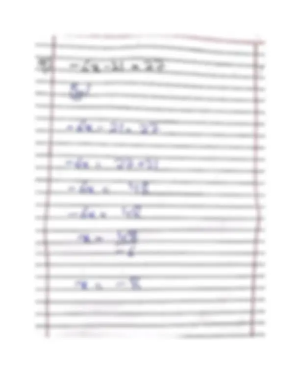 pf13