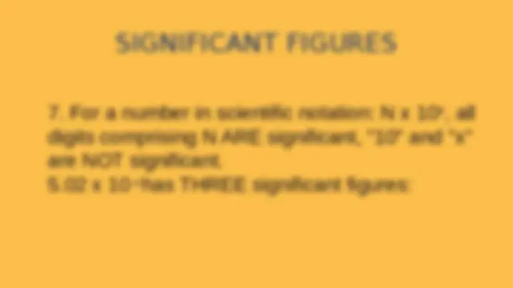 pf4