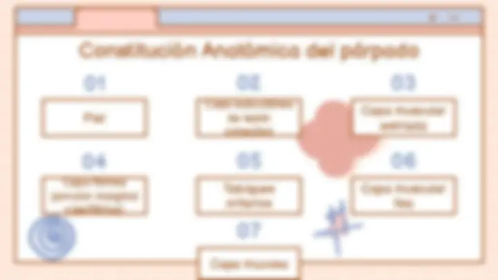 pf4