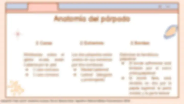 pf3
