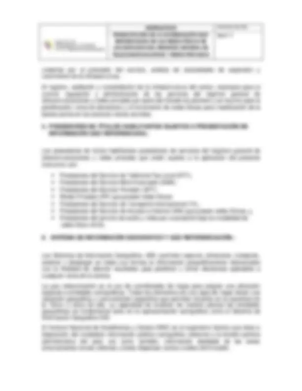 pf3
