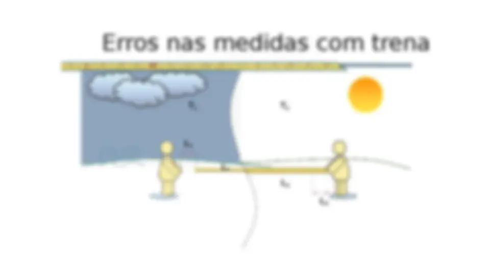 pfe