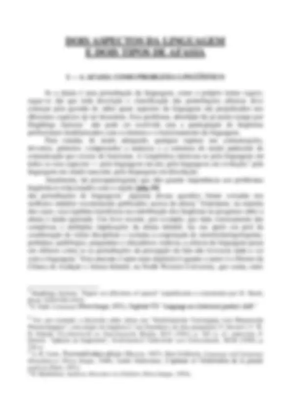 pf17