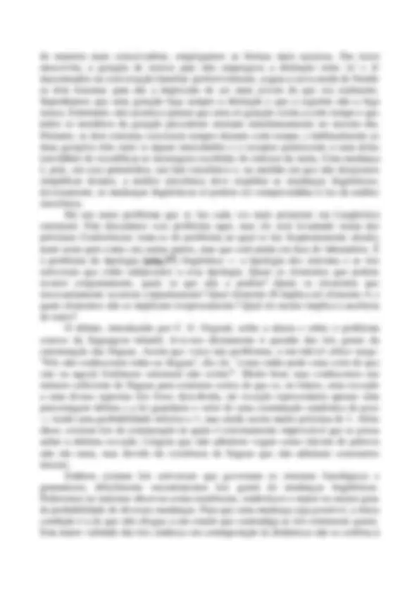 pf12