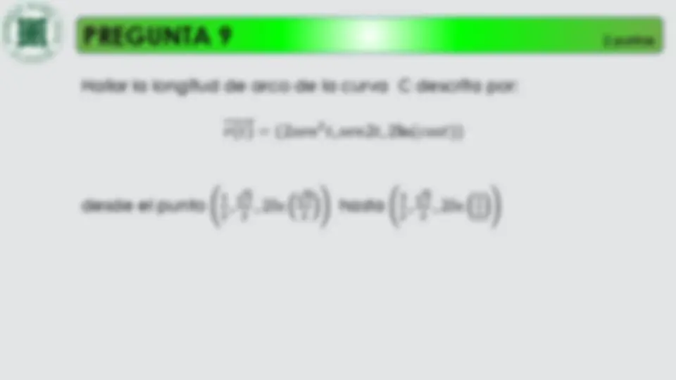 pf14