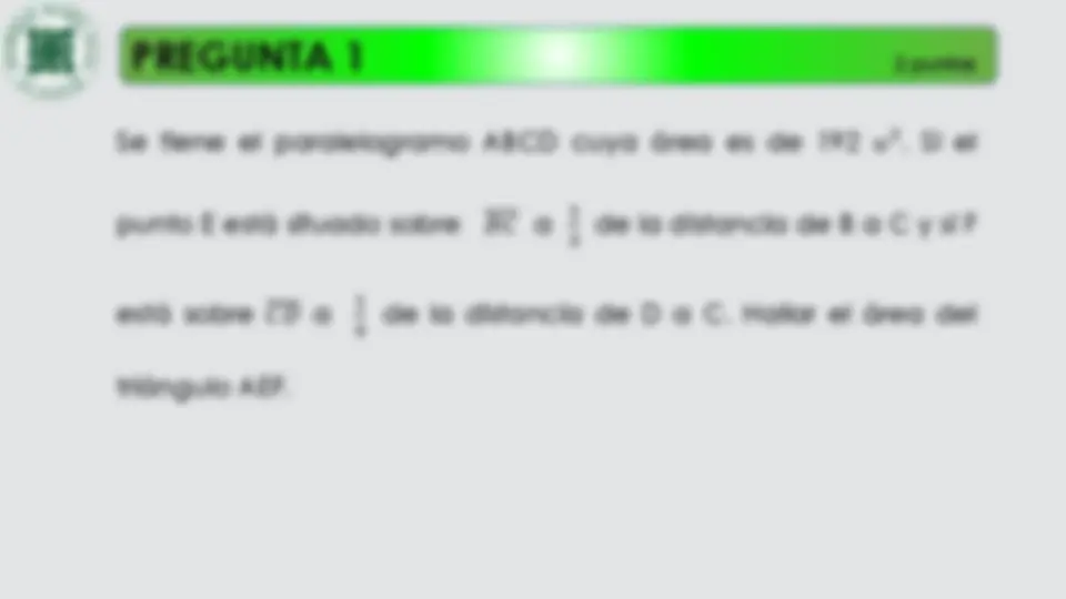 pf4