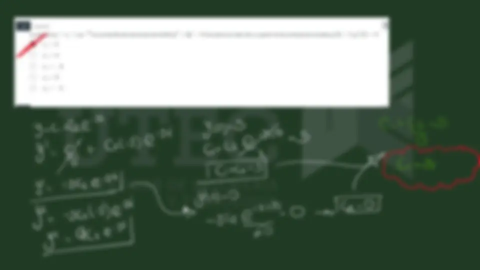 pf3